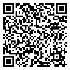 QR Code For Omagh Auction Centre