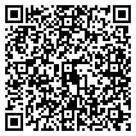 QR Code For Omagh District Council