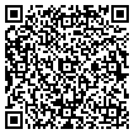 QR Code For The Gallery Omagh