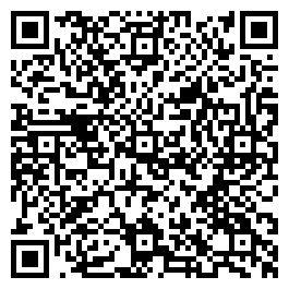 QR Code For Pottery Village
