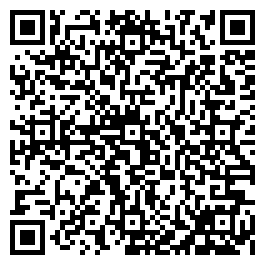 QR Code For M.P. Levene Ltd