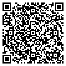 QR Code For Frank Partridge