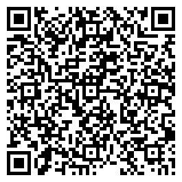 QR Code For Collectionsof.com