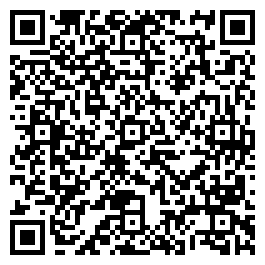 QR Code For Page a & H