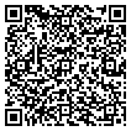 QR Code For Make A Wish