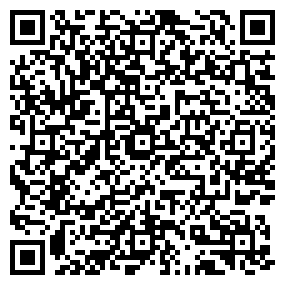 QR Code For Ashmore House Clock Repairs