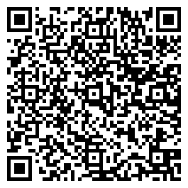 QR Code For Fitzpatrick & Allen