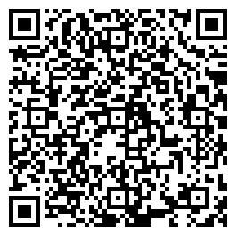 QR Code For William Sissons Gallery