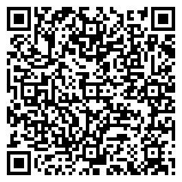 QR Code For Inglenook Antiques