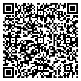 QR Code For Redhouse Gallery
