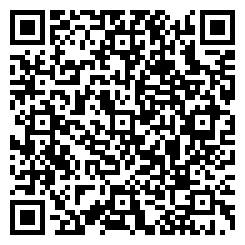 QR Code For Ward L L & Son