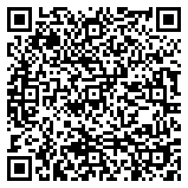 QR Code For Leach David