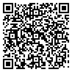 QR Code For Pond Cottage