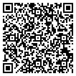 QR Code For Classic Rocking Horses