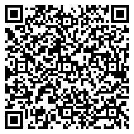 QR Code For Hall David F