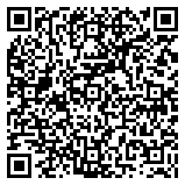 QR Code For Philip Marshall