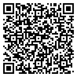 QR Code For I C Toy's