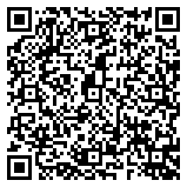QR Code For Montana Country Collection
