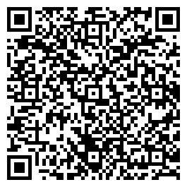 QR Code For TIME USED FURNITURE STORE