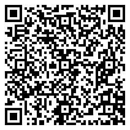 QR Code For Thirsk & Sowerby Town Hall