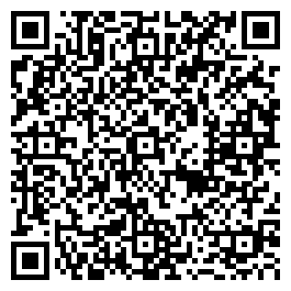 QR Code For Gift World