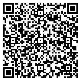 QR Code For Skipton Building Society