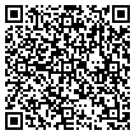 QR Code For Crudwell Furniture