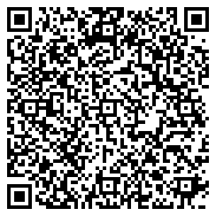 QR Code For The painted room-Suppliers of Vintage, Retro and Antique furniture