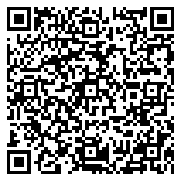 QR Code For Paintedroom