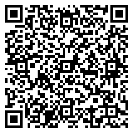 QR Code For Frith Sculpture Ltd