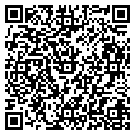 QR Code For Top Banana