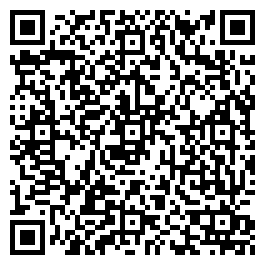 QR Code For The Decorator Source