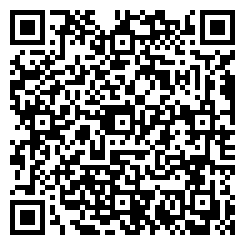 QR Code For Lorfords