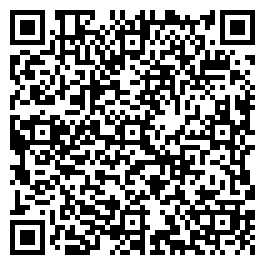 QR Code For Westwood House