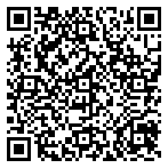 QR Code For Number 51