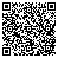 QR Code For Fowler Anne