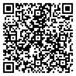 QR Code For Alderson S