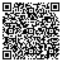 QR Code For The Ark Angel