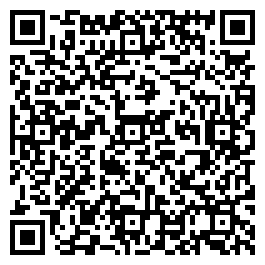 QR Code For Tetbury Interiors