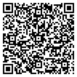 QR Code For Cirencester Arcade