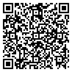 QR Code For Williams P R