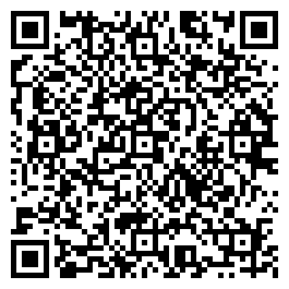 QR Code For Hampshire Studios