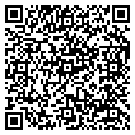 QR Code For Victorian Dreams