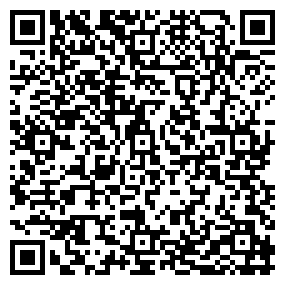 QR Code For The Little People's Furniture Company