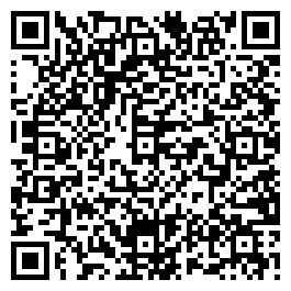 QR Code For Waterloo Clothing Recycling