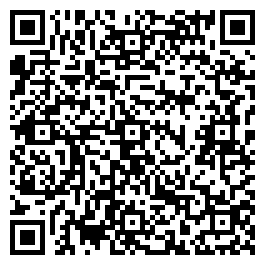 QR Code For Boscastle Old Mill