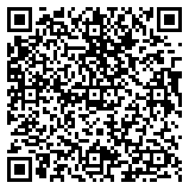 QR Code For The Old Mill Enporium