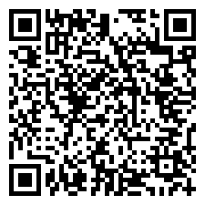 QR Code For Kivells