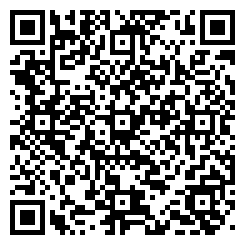 QR Code For Kivells