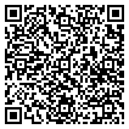 QR Code For Pendragon Country House